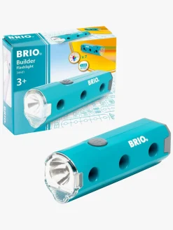 Rolleleg-Brio 34601 Builder Lygte