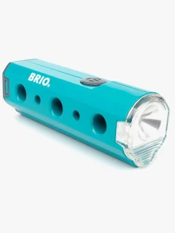 Rolleleg-Brio 34601 Builder Lygte