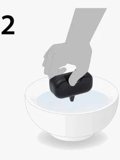 Togbaner & Legeborde-Brio 36017 Damptogsæt