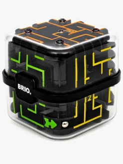 Spil & Puslespil-Brio 34060 3D-labyrint