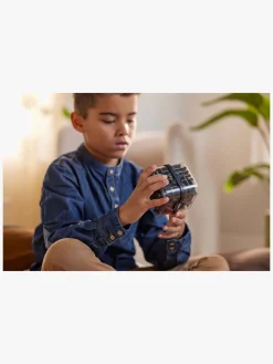 Spil & Puslespil-Brio 34060 3D-labyrint