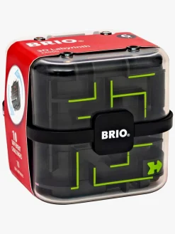 Spil & Puslespil-Brio 34060 3D-labyrint