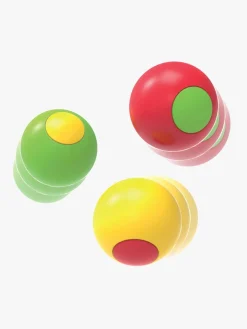 Babylegetøj-Brio 30519 Hammerboks