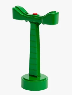 Togbaner & Legeborde-Brio 33836 Jernbanebelysning