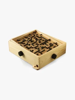 Spil & Puslespil-Brio 34000 Labyrint