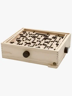 Spil & Puslespil-Brio 34000 Labyrint