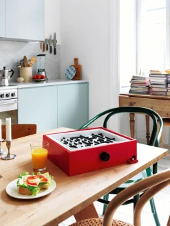 Spil & Puslespil-Brio 34020 Labyrint m/ 2 øveplader