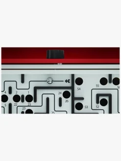 Spil & Puslespil-Brio 34020 Labyrint m/ 2 øveplader