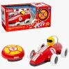 Fjernstyret-Brio 30388 Race Car Fjernstyret Bil