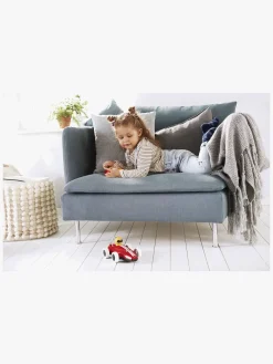 Fjernstyret-Brio 30388 Race Car Fjernstyret Bil