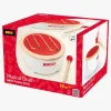 Musikinstrumenter-Brio 30181 Tromme