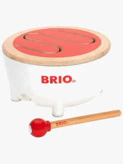 Musikinstrumenter-Brio 30181 Tromme