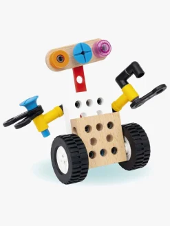 Togbaner & Legeborde-Brio Builder 34604 Aktivitetssæt