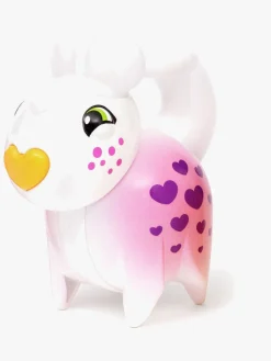 Legetøjsfigurer-Brio Flora 36206 Figur Magnolia Flerfarvet