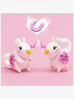 Legetøjsfigurer-Brio Flora 36206 Figur Magnolia Flerfarvet