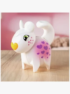 Legetøjsfigurer-Brio Flora 36206 Figur Magnolia Flerfarvet