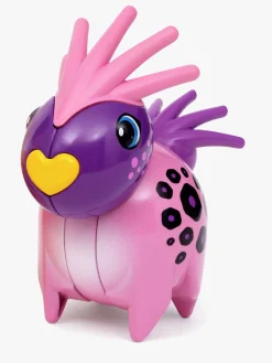 Legetøjsfigurer-Brio Flora 36208 Figur Petunia Flerfarvet