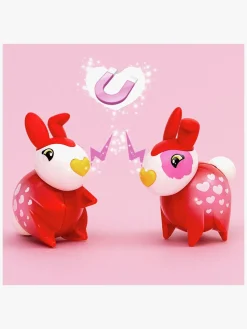 Legetøjsfigurer-Brio Flora 36204 Figur Rose Flerfarvet