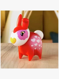 Legetøjsfigurer-Brio Flora 36204 Figur Rose Flerfarvet