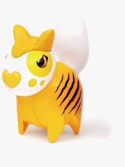 Legetøjsfigurer-Brio Flora 36202 Figur Tulip Flerfarvet