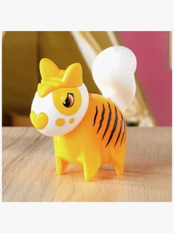 Legetøjsfigurer-Brio Flora 36202 Figur Tulip Flerfarvet