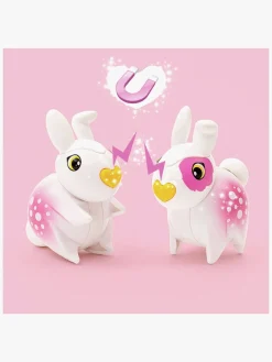 Legetøjsfigurer-Brio Flora 36232 Legesæt Azalea Blomstergynge