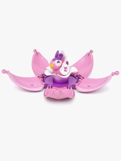 Legetøjsfigurer-Brio Flora 36218 Legesæt Heather Blomsterhus Flerfarvet