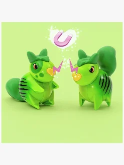 Legetøjsfigurer-Brio Flora 36220 Legesæt Ivy Blomsterhus Flerfarvet