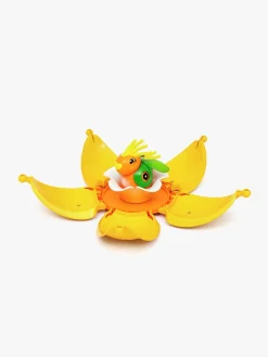 Legetøjsfigurer-Brio Flora 36222 Legesæt Marigold Blomsterhus Flerfarvet