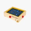 Spil & Puslespil-Brio Pac-Man Labyrint
