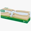 Togbaner & Legeborde-Brio World 33342 Buede Skinner Lange