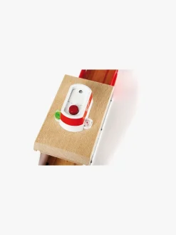 Togbaner & Legeborde-Brio World 33569 Færge Med Lyd Og Lys