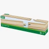 Togbaner & Legeborde-Brio World 33341 Lige Skinner Lange