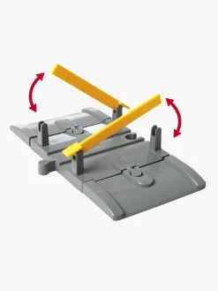 Togbaner & Legeborde-Brio World 33766 Luksus Togsæt