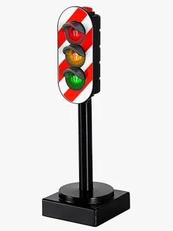 Togbaner & Legeborde-Brio World 33743 Lyssignal