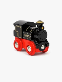 Togbaner & Legeborde-Brio World 36034 Mini Tog & Transportmidler Overraskelse