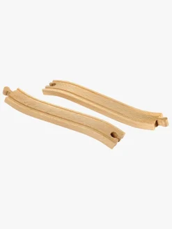 Togbaner & Legeborde-Brio World 33332 Opfartsskinner