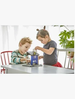 Togbaner & Legeborde-Brio World 33813 Politistation