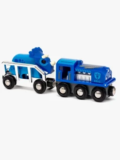 Togbaner & Legeborde-Brio World 36111 Special Edition Tog