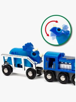 Togbaner & Legeborde-Brio World 36111 Special Edition Tog