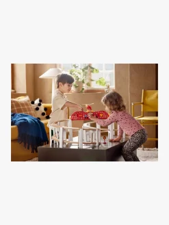 Togbaner & Legeborde-Brio World 36114 Togbane Mega Spiral set