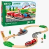 Togbaner & Legeborde-Brio World 36102 Togbane Pull Back