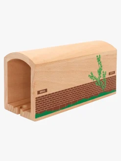 Togbaner & Legeborde-Brio World 33735 Tunnel