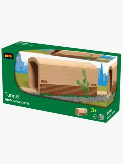 Togbaner & Legeborde-Brio World 33735 Tunnel