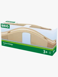 Togbaner & Legeborde-Brio World 33351 Viadukt