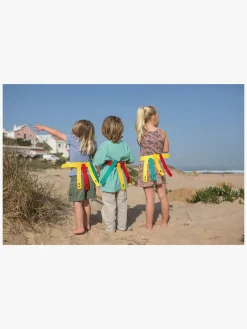 Spil & Puslespil-BSToys BS Toys Catch & Snatch Spil