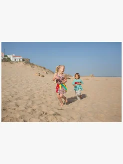 Spil & Puslespil-BSToys BS Toys Catch & Snatch Spil