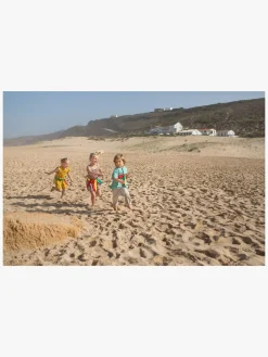 Spil & Puslespil-BSToys BS Toys Catch & Snatch Spil