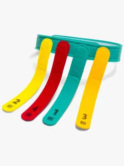 Spil & Puslespil-BSToys BS Toys Catch & Snatch Spil