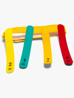 Spil & Puslespil-BSToys BS Toys Catch & Snatch Spil